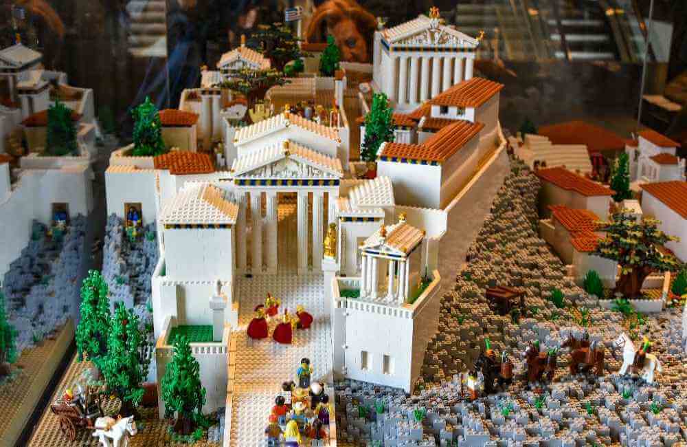 Best Things to Do in Athens with Kids for a Unique Family Vacation 9 things to do in athens with kids things to do in athens with kids