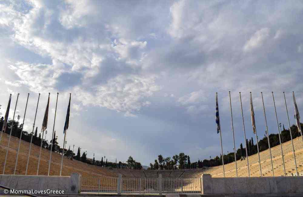 Best Things to Do in Athens with Kids for a Unique Family Vacation 20 things to do in athens with kids things to do in athens with kids