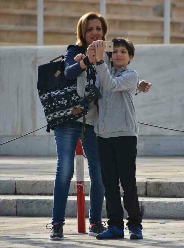 Best Things to Do in Athens with Kids for a Unique Family Vacation 5 things to do in athens with kids things to do in athens with kids