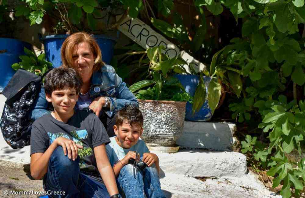 Best Things to Do in Athens with Kids for a Unique Family Vacation 27 things to do in athens with kids things to do in athens with kids