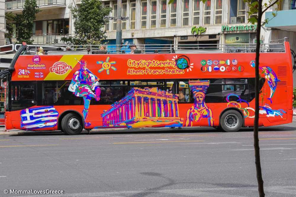 Best Things to Do in Athens with Kids for a Unique Family Vacation 24 things to do in athens with kids things to do in athens with kids