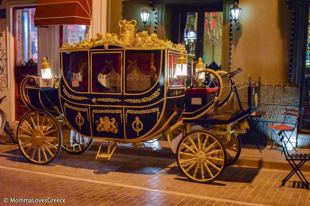Best Things to Do in Athens with Kids for a Unique Family Vacation 15 things to do in athens with kids things to do in athens with kids