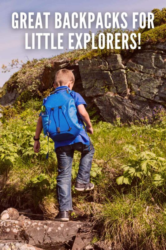 Best Backpacks for Toddlers Traveling in Greece: Our Top 10 Picks 1 backpacks for toddlers traveling in Greece backpacks for toddlers traveling in Greece