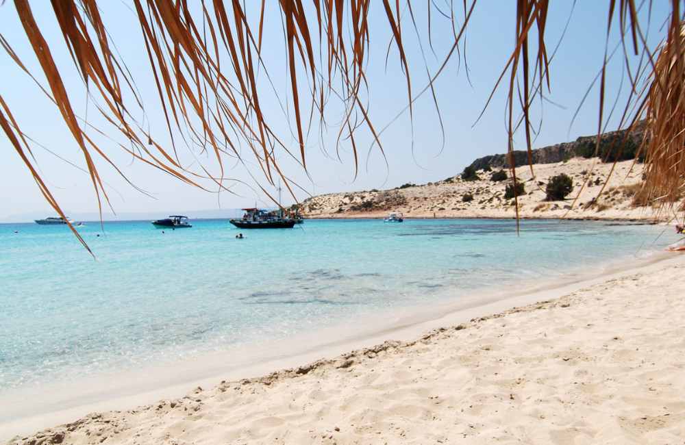 Best Family Beaches in Greece for an Unforgettable Vacation! 3 best family beaches in Greece best family beaches in Greece
