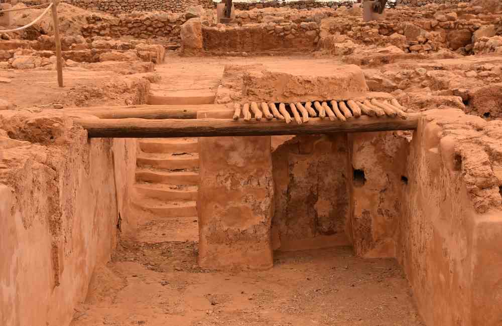 Crete for Seniors: 10 + 1 Memorable Experiences and Things to Do in Crete for the Elderly 13 Crete for Seniors Crete for Seniors