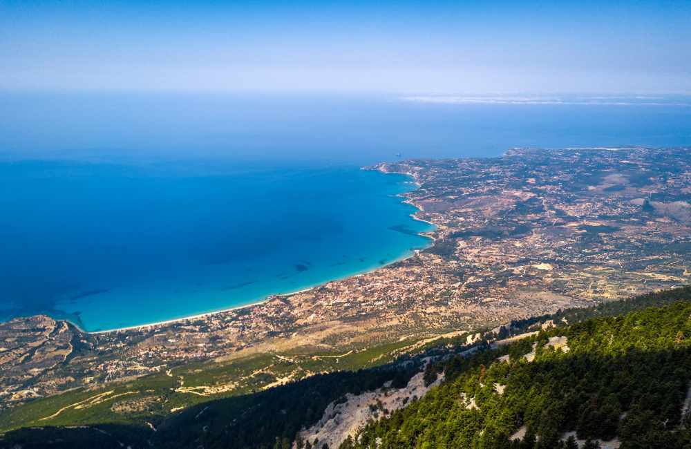 Fantastic Things to Do in Kefalonia with Kids for a Top Vacation in Greece! 26 kefalonia with kids kefalonia with kids