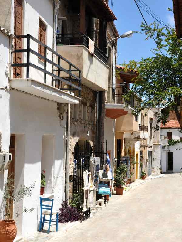 Panormos, Crete: Complete Guide by a Local 16 panormos crete panormos crete