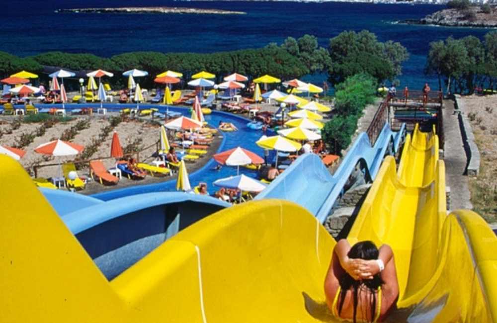 Unmissable Things to Do in Paros with Kids for a Perfect Greek Vacation! 11 things to do in Paros with kids things to do in Paros with kids