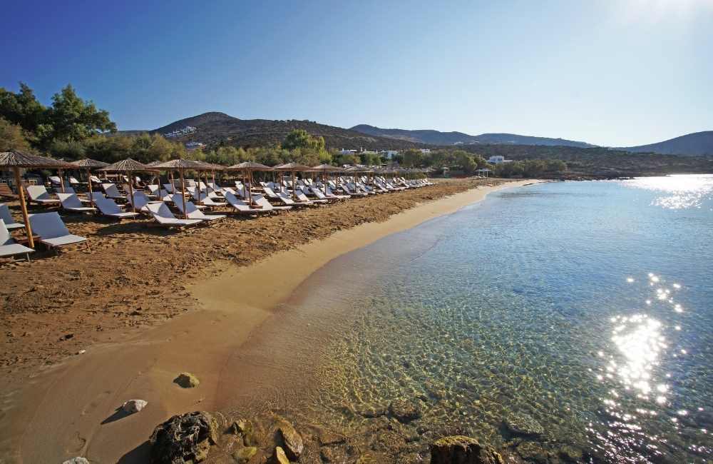 Unmissable Things to Do in Paros with Kids for a Perfect Greek Vacation! 10 things to do in Paros with kids things to do in Paros with kids