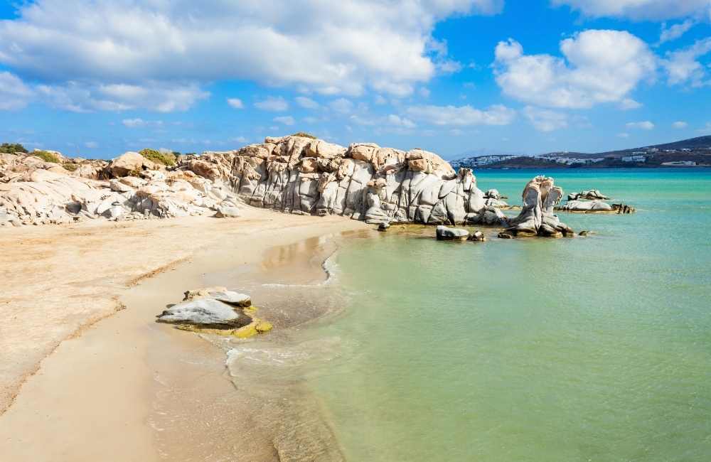 Unmissable Things to Do in Paros with Kids for a Perfect Greek Vacation! 8 things to do in Paros with kids things to do in Paros with kids