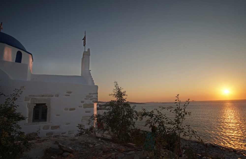 Unmissable Things to Do in Paros with Kids for a Perfect Greek Vacation! 6 things to do in Paros with kids things to do in Paros with kids