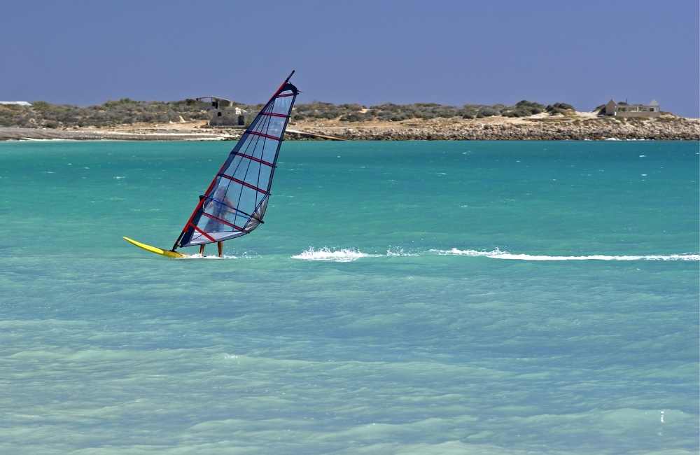 Unmissable Things to Do in Paros with Kids for a Perfect Greek Vacation! 17 things to do in Paros with kids things to do in Paros with kids