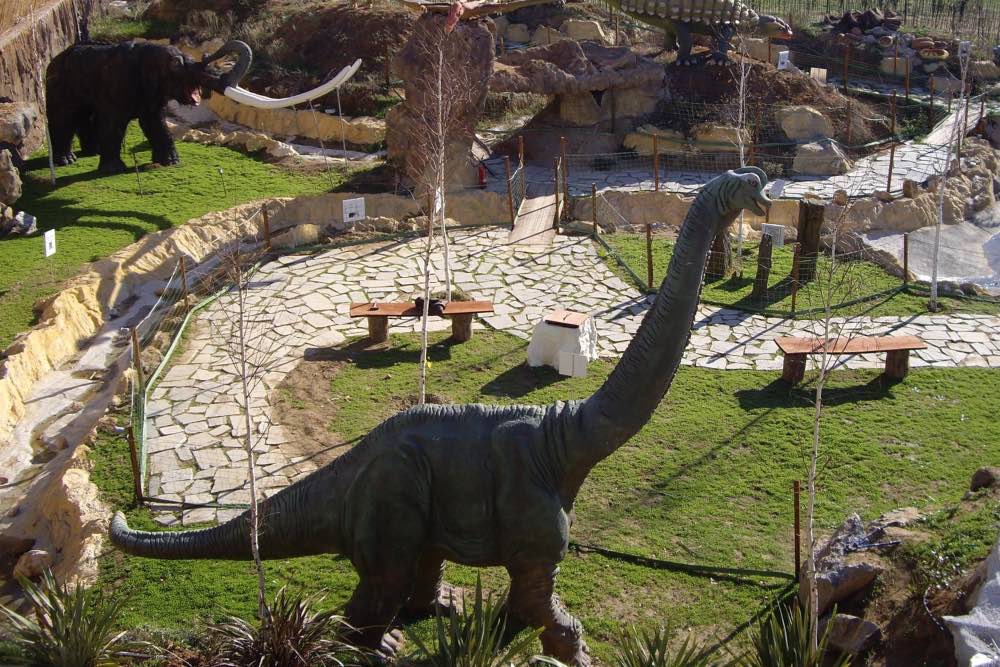 The Most Amazing Things to Do in Thessaloniki with Kids 9 things to do in thessaloniki with kids things to do in thessaloniki with kids