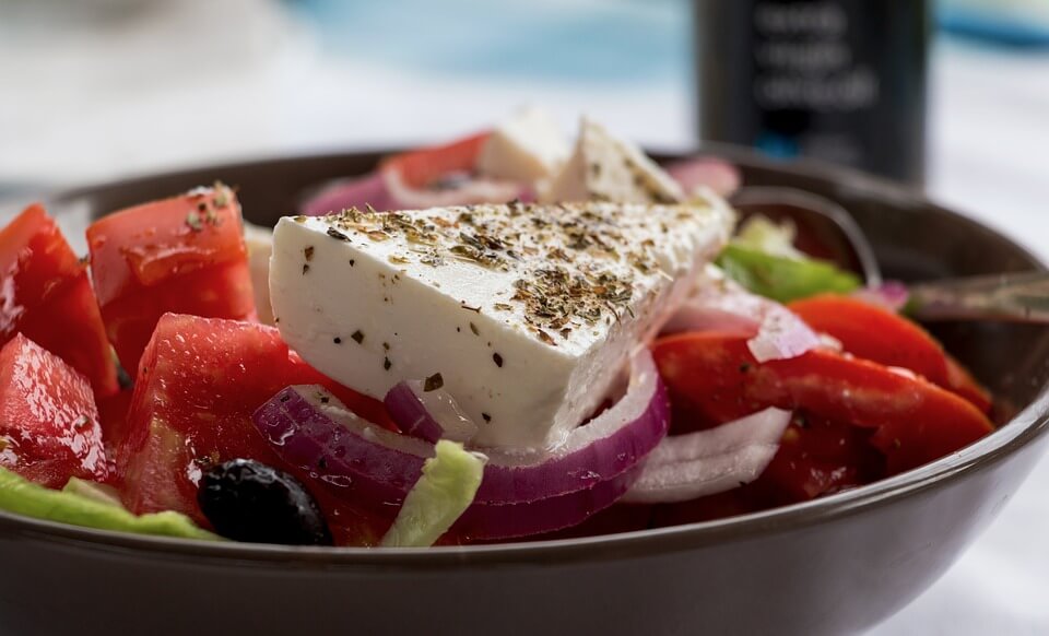 Kid-Friendly Greek Food: Best Things to Eat in Greece for Picky Eaters 5 kid friendly greek food kid friendly greek food