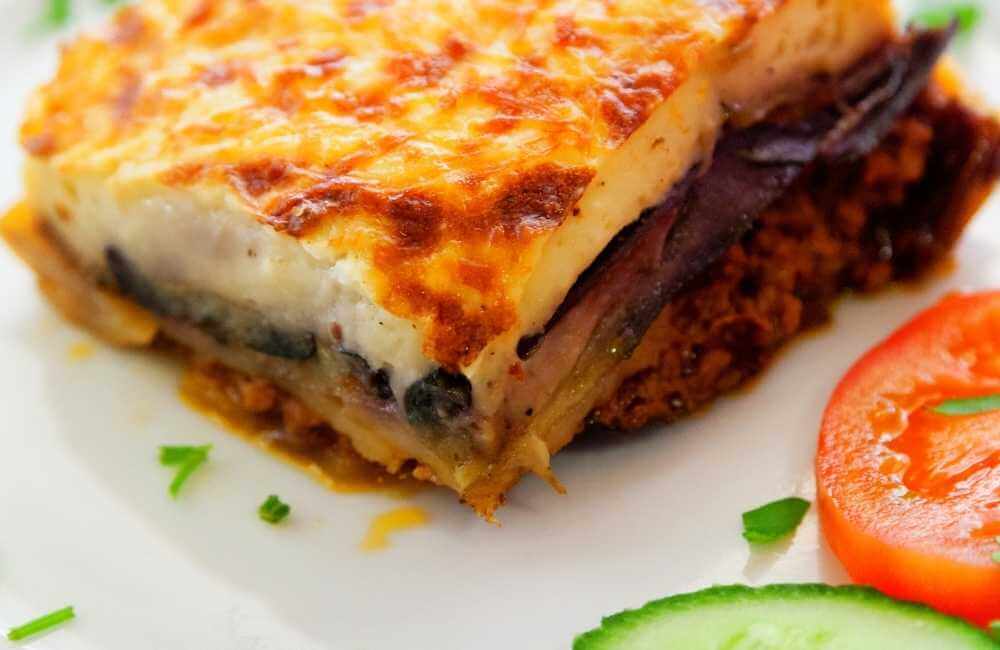 Kid-Friendly Greek Food: Best Things to Eat in Greece for Picky Eaters 10 kid friendly greek food kid friendly greek food