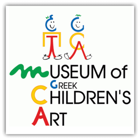 Best Things to Do in Athens with Kids for a Unique Family Vacation 21 things to do in athens with kids things to do in athens with kids