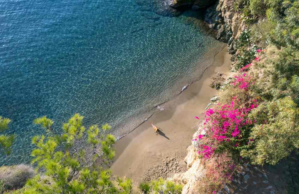52 Spectacular Things to Do in Heraklion (Region) for a Great Vacation in Crete! 19 things to do in heraklion things to do in heraklion