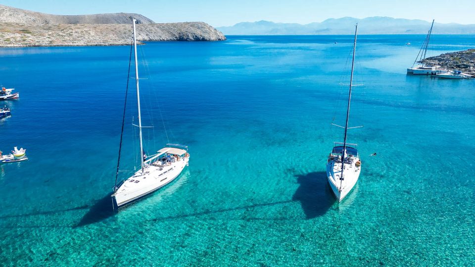 52 Spectacular Things to Do in Heraklion (Region) for a Great Vacation in Crete! 49 things to do in heraklion things to do in heraklion