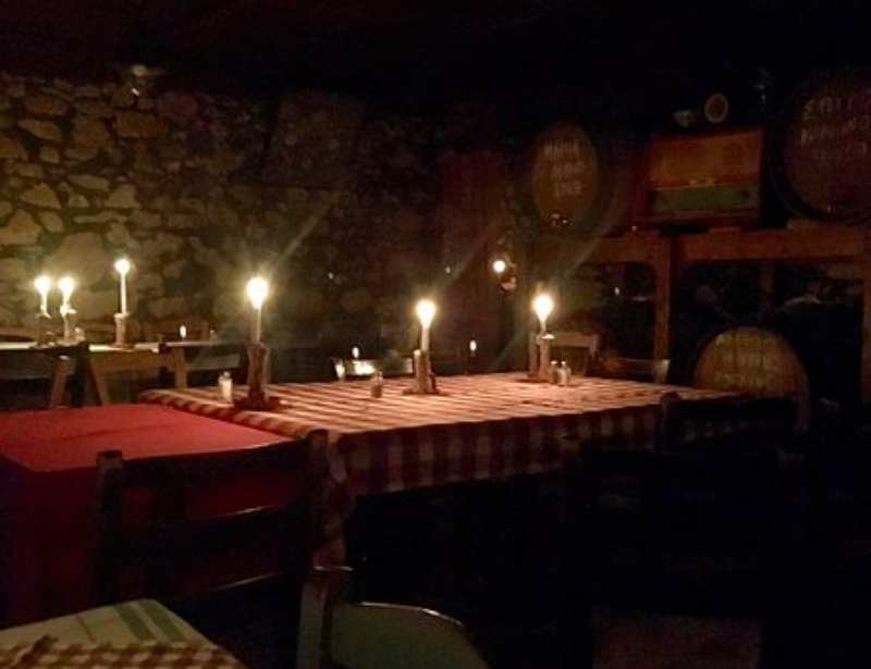 52 Spectacular Things to Do in Heraklion (Region) for a Great Vacation in Crete! 37 things to do in heraklion things to do in heraklion