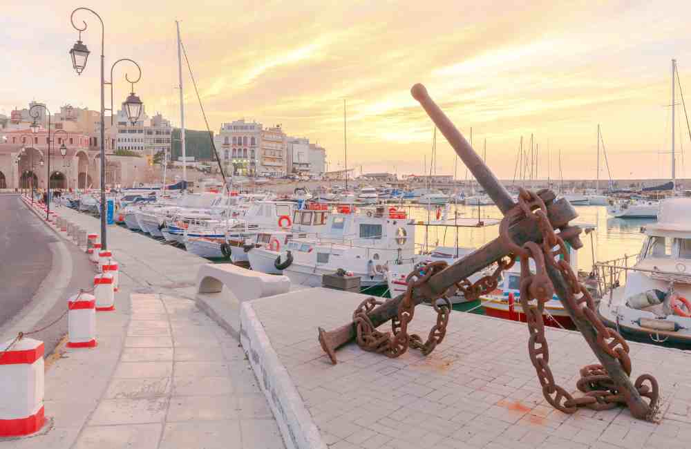 things to do in heraklion