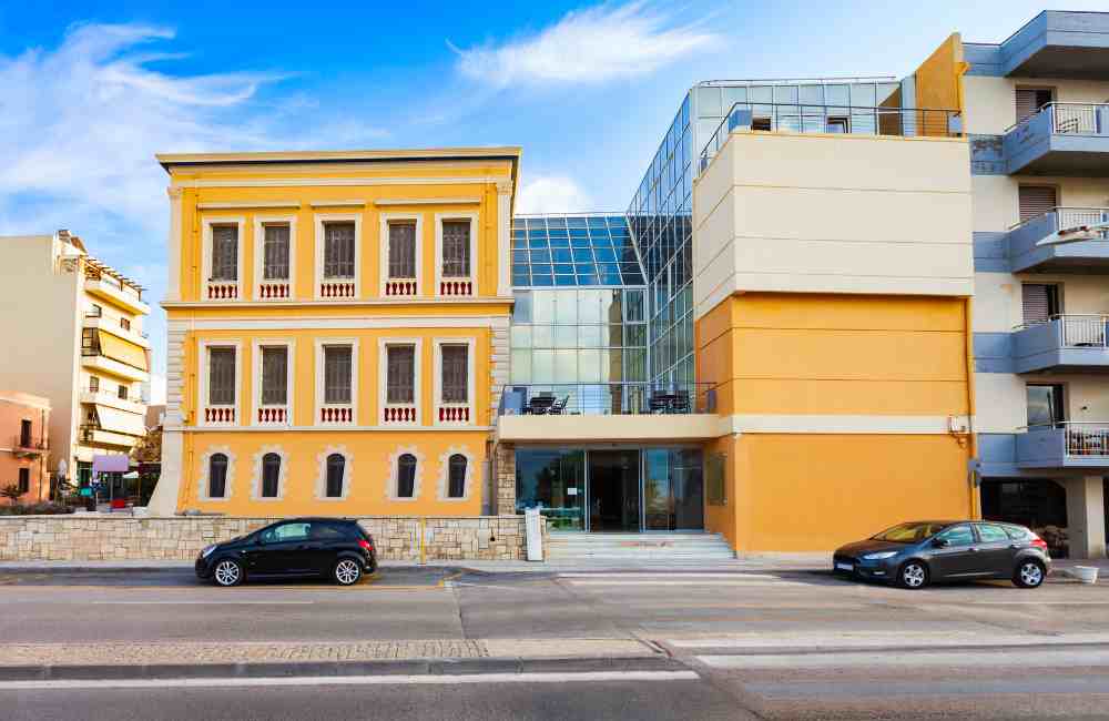 52 Spectacular Things to Do in Heraklion (Region) for a Great Vacation in Crete! 7 things to do in heraklion things to do in heraklion