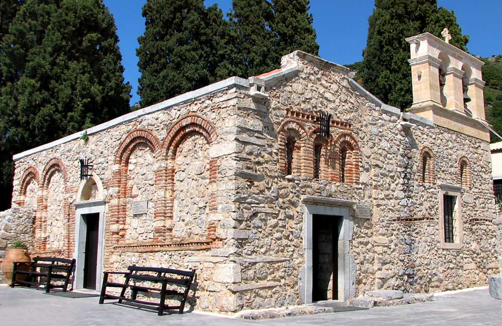 52 Spectacular Things to Do in Heraklion (Region) for a Great Vacation in Crete! 56 things to do in heraklion things to do in heraklion