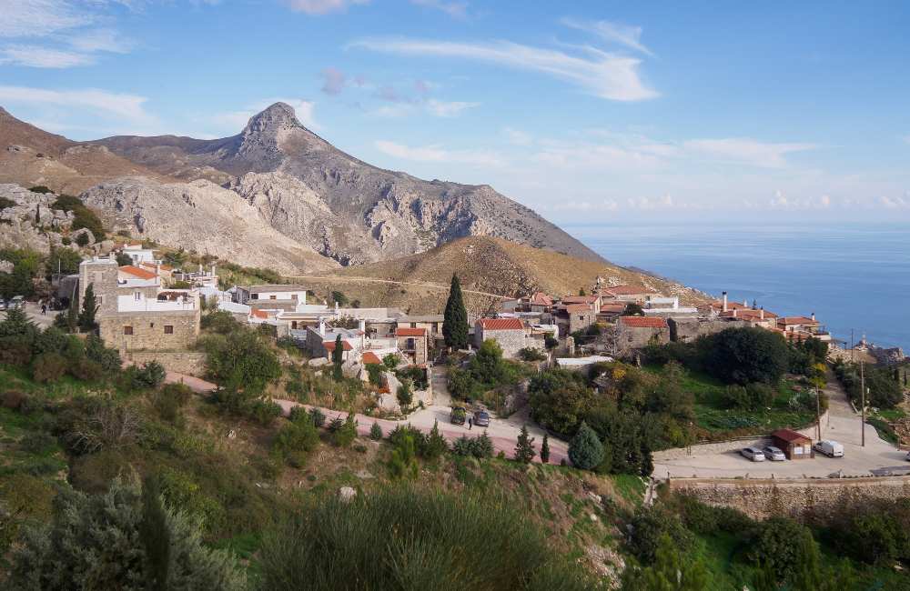 52 Spectacular Things to Do in Heraklion (Region) for a Great Vacation in Crete! 55 things to do in heraklion things to do in heraklion