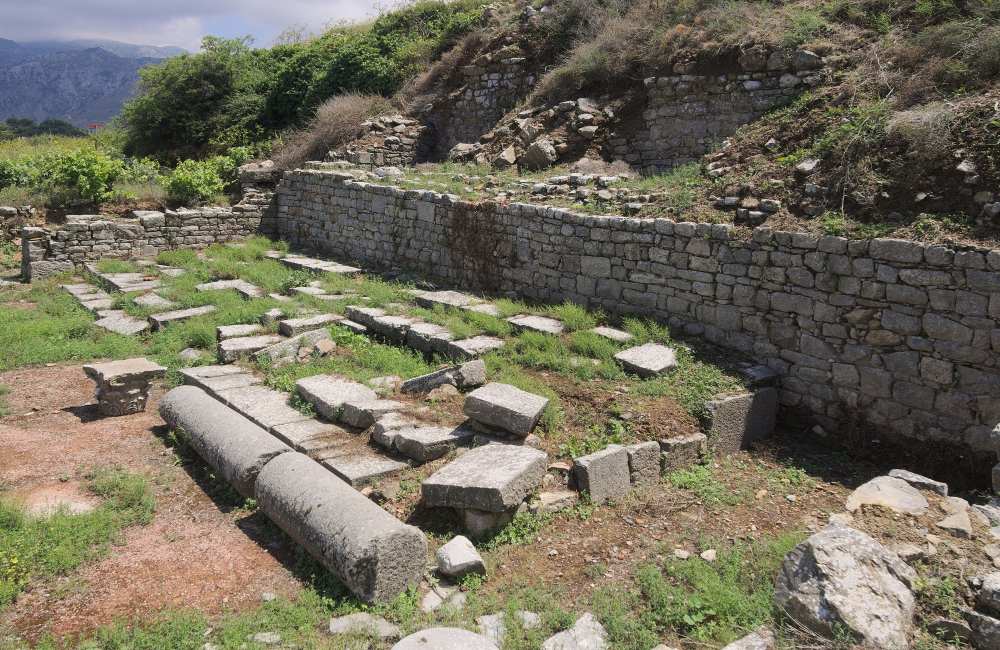 52 Spectacular Things to Do in Heraklion (Region) for a Great Vacation in Crete! 59 things to do in heraklion things to do in heraklion