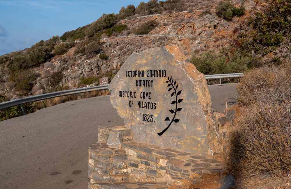 things to do in hersonissos