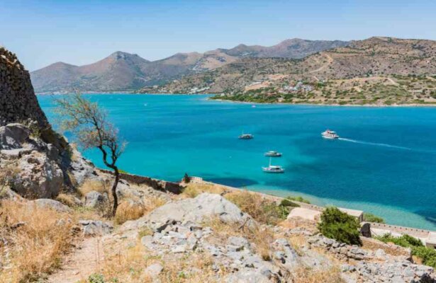 Things to Do in Lasithi