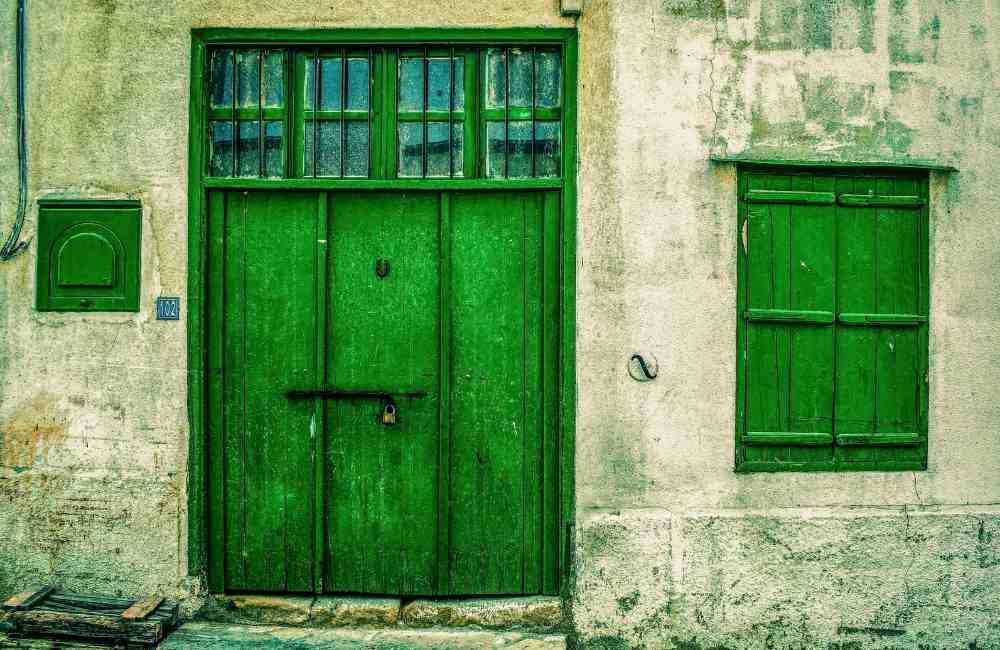 Secret Travel Tips to Cyprus That Nobody Tells You About! (+Places You Must See) 15 travel tips for Cyprus travel tips for Cyprus
