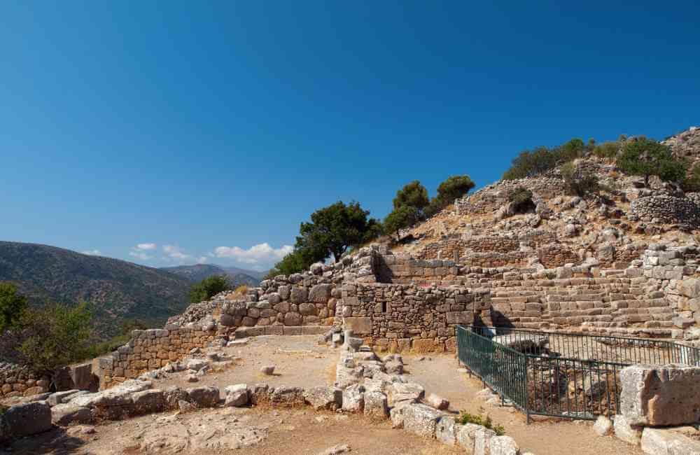 Kritsa, Crete: Complete Guide by a Local 25 kritsa crete kritsa crete