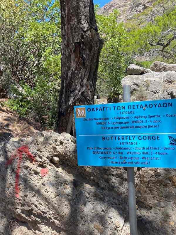 things to do in lasithi
