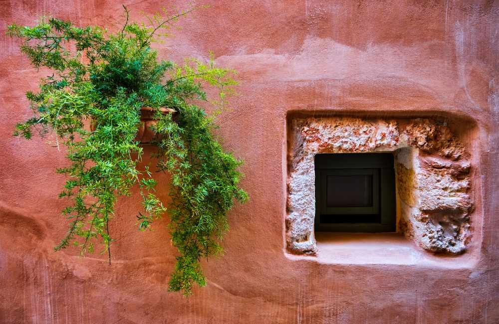 Crete Travel Blog