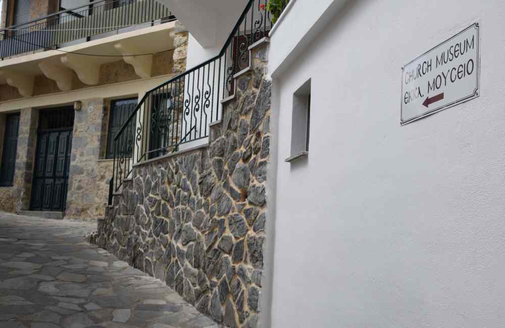 Spili, Crete: Complete Guide by a Local 18 spili crete spili crete