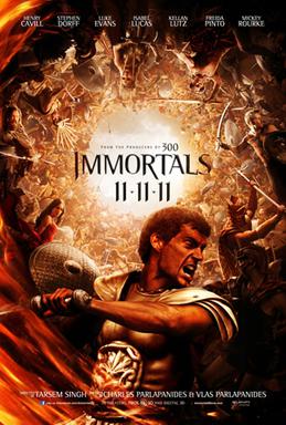 Best Movies About Crete To Watch Before Your Trip! 13 best movies about Crete best movies about Crete