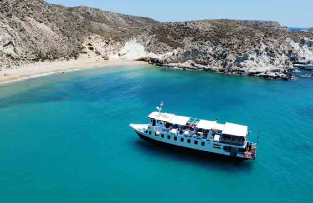 things to do in lasithi