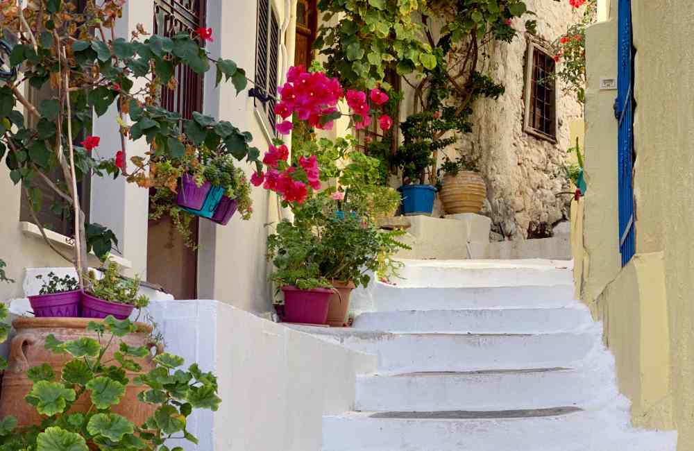 Kritsa, Crete: Complete Guide by a Local 29 kritsa crete kritsa crete