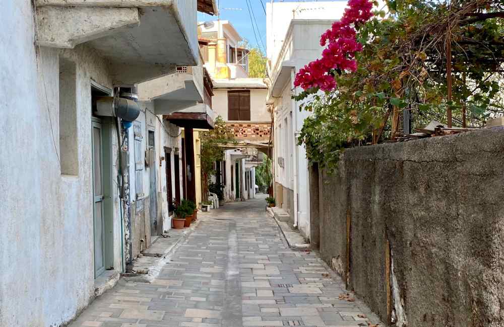 Kritsa, Crete: Complete Guide by a Local 7 kritsa crete kritsa crete