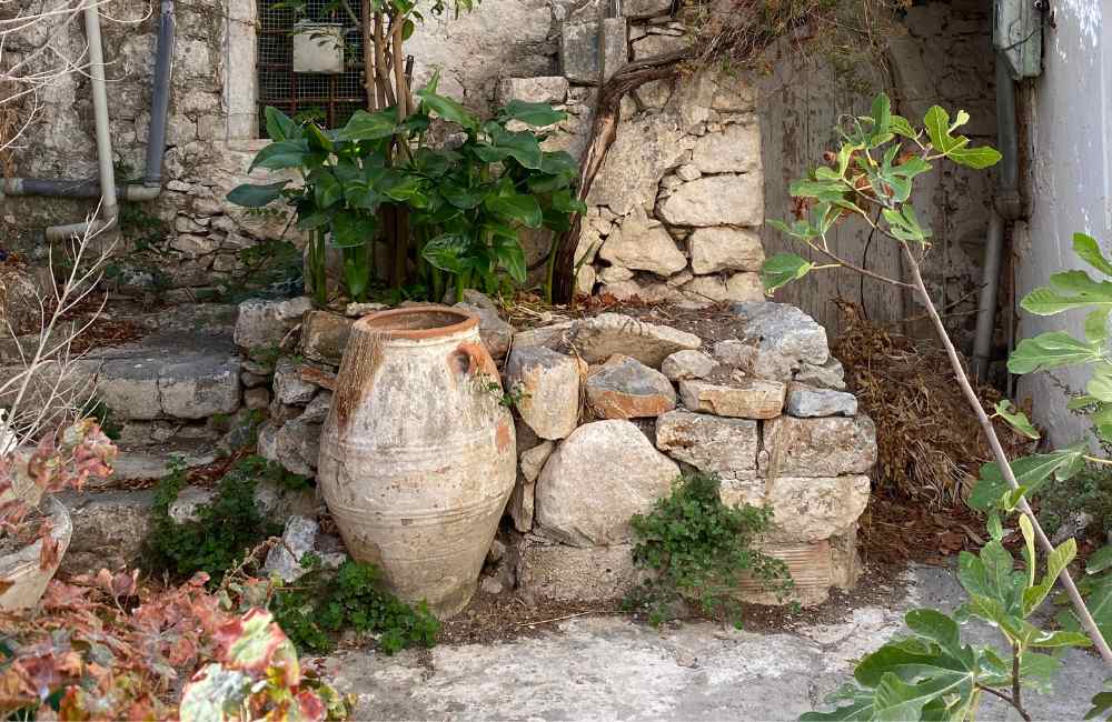 Kritsa, Crete: Complete Guide by a Local 6 kritsa crete kritsa crete