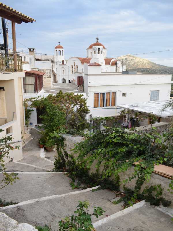 Kritsa, Crete: Complete Guide by a Local 14 kritsa crete kritsa crete