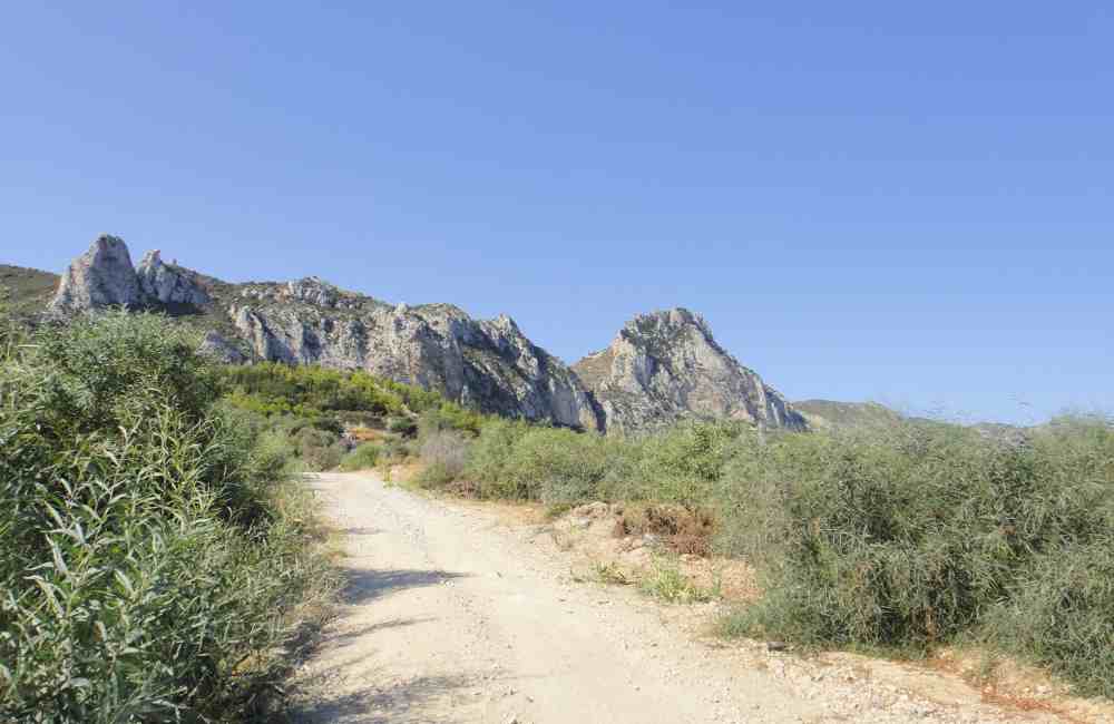 Secret Travel Tips to Cyprus That Nobody Tells You About! (+Places You Must See) 28 travel tips for Cyprus travel tips for Cyprus