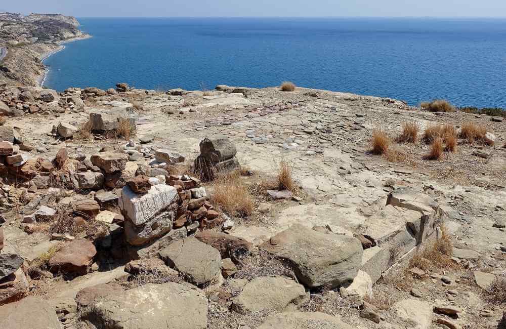 things to do in lasithi