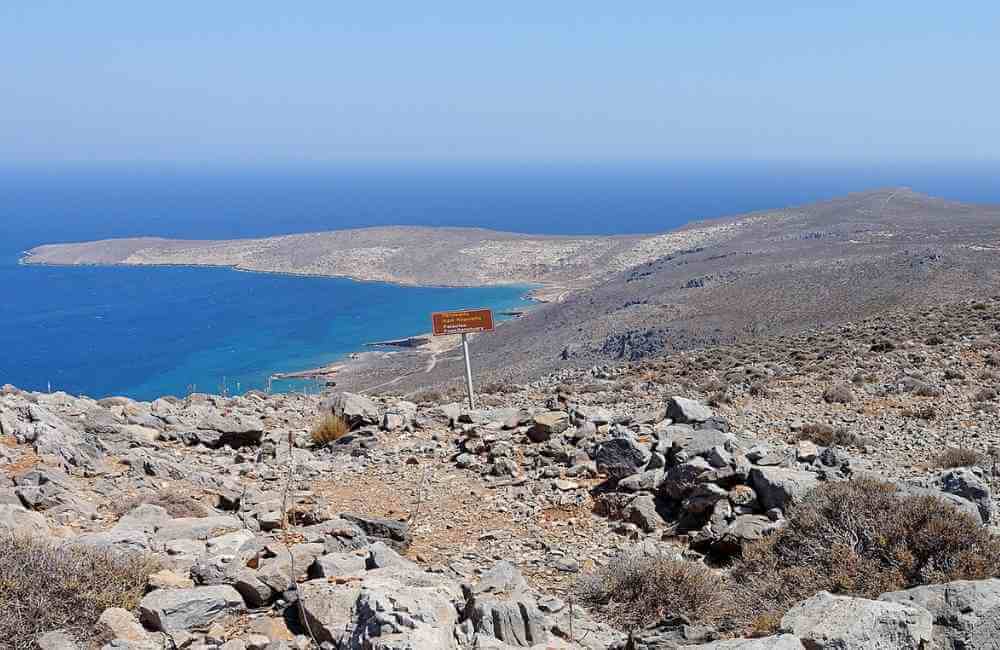 things to do in lasithi