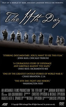 Best Movies About Crete To Watch Before Your Trip! 6 best movies about Crete best movies about Crete