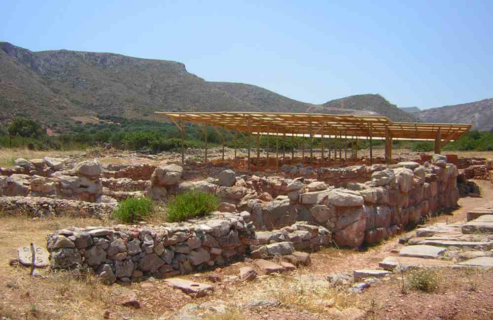 things to do in lasithi