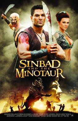 Best Movies About Crete To Watch Before Your Trip! 15 best movies about Crete best movies about Crete