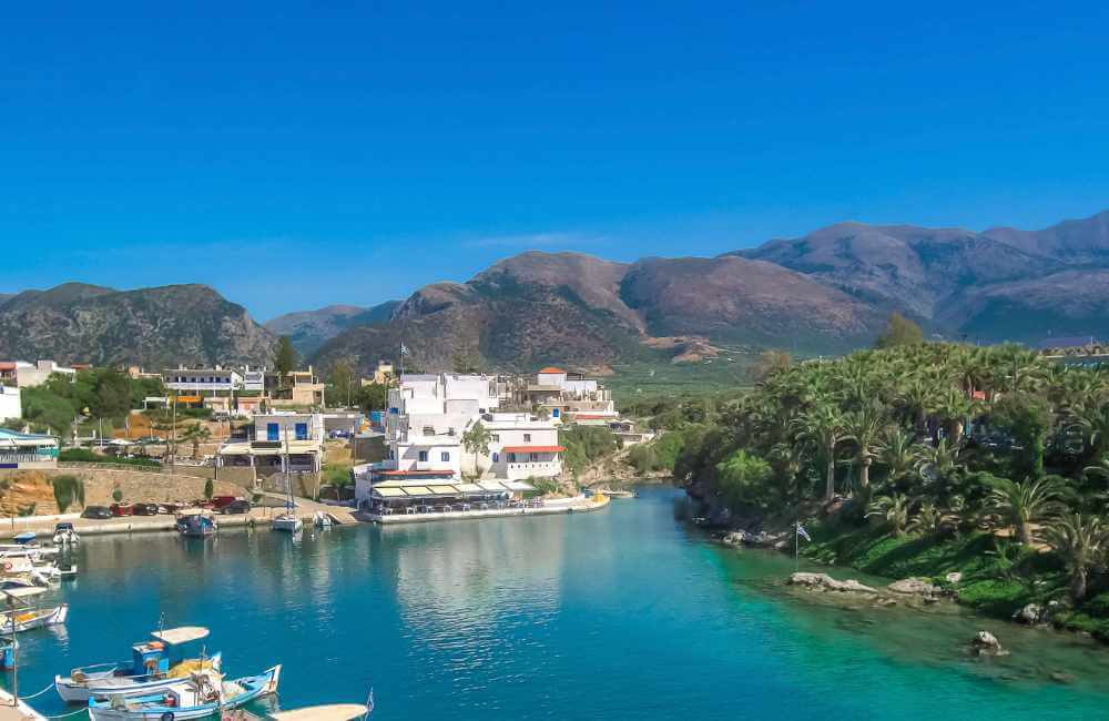 things to do in lasithi