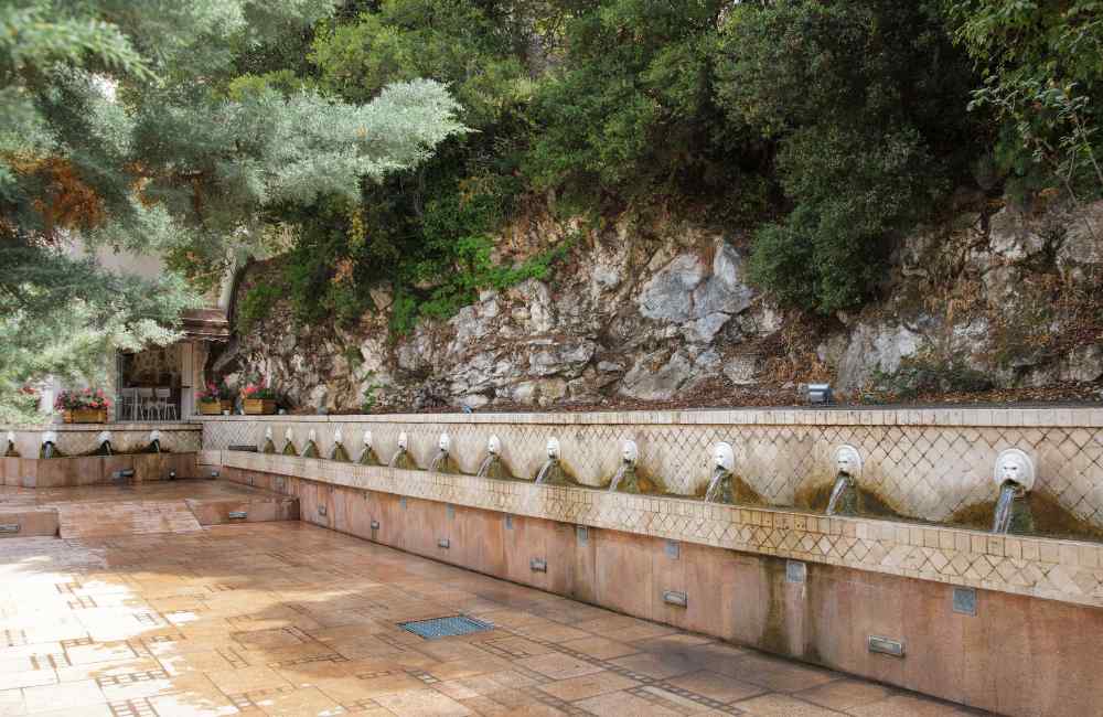 Spili, Crete: Complete Guide by a Local 11 spili crete spili crete