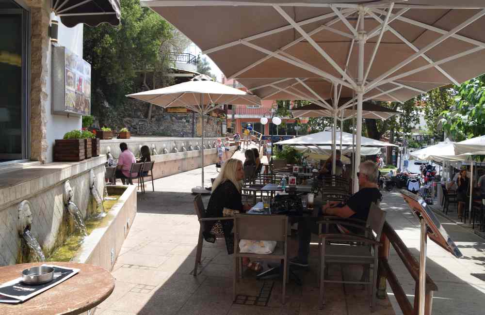 Spili, Crete: Complete Guide by a Local 15 spili crete spili crete